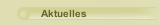Aktuelles