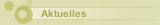 Aktuelles