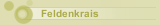Feldenkrais