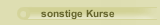 sonstige Kurse