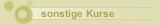 sonstige Kurse